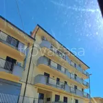 Rent 4 bedroom apartment of 150 m² in Modica