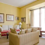 Rent 2 bedroom apartment in Lisbon