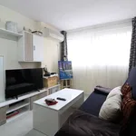 Rent a room of 60 m² in madrid