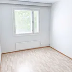 Vuokraa 2 makuuhuoneen asunto, 62 m² paikassa Tampere