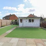 Property to rent in Swasedale Road, Luton LU3