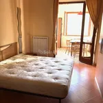 Rent 2 bedroom apartment of 60 m² in Caserta