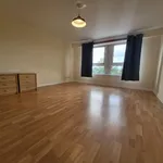 Rent 2 bedroom apartment in Glasgow  City Centre