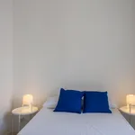 Rent 6 bedroom apartment in Barcelona