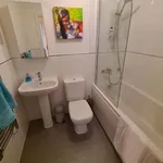 Rent 2 bedroom flat in South West England