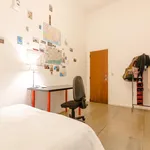 Rent 10 bedroom apartment in Lisbon