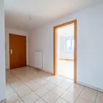 Rent 3 bedroom apartment of 82 m² in Bergland