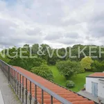 Rent 3 bedroom house of 92 m² in Cernusco sul Naviglio