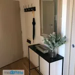 Affitto 2 camera appartamento di 45 m² in Bologna