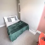 Rent 4 bedroom house in liverpool