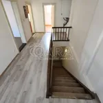 Pronajměte si 2 ložnic/e byt o rozloze 60 m² v Prague