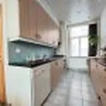 Rent 1 bedroom house in Brugge