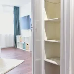 Miete 1 Schlafzimmer wohnung von 27 m² in Cologne