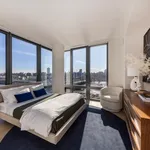 Rent 1 bedroom apartment in Manhattan