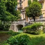 Rent 5 bedroom apartment of 220 m² in Verbania