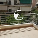 Rent 1 bedroom apartment of 52 m² in Amaliada Municipal Unit