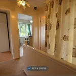 Rent 1 bedroom house in Birmingham