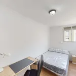 Habitación de 80 m² en Jerez de la Frontera