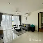 Rent 5 bedroom house of 200 m² in Phuket