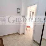 Rent 3 bedroom apartment of 81 m² in Milan