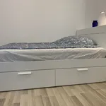 Miete 2 Schlafzimmer wohnung von 35 m² in Koblenz