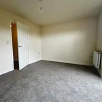 Terraced house to rent in 38 Bluebell Way, Rotherham S63