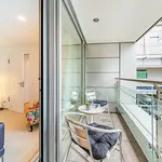 Rent 2 bedroom apartment of 65 m² in Frankfurt