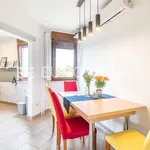 Rent 1 bedroom apartment of 59 m² in Zagreb