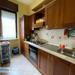 Rent 2 bedroom apartment of 45 m² in Turin