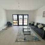 apartment for rent in 67 Fairfield, Greystones, Co. Wicklow