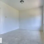 Rent 1 bedroom house of 38 m² in east los angeles