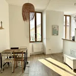 Rent 2 bedroom apartment of 39 m² in Marseille