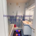 Rent 4 bedroom apartment of 9 m² in Annemasse