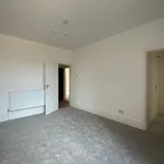 Rent 1 bedroom flat in North West England