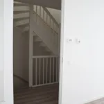 Rent 2 bedroom apartment of 99 m² in Amsterdam