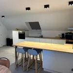 Rent 2 bedroom apartment in Namur