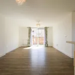 Rent 2 bedroom apartment in East Of England