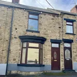 Rent 2 bedroom house in North East England