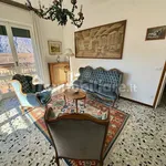 3-room flat via Segantini 6A, Centro, Mandello del Lario