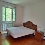 Rent 4 bedroom apartment of 130 m² in Padua