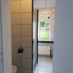 Maison de 300 m² avec 2 chambre(s) en location à Holsbeek