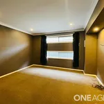 Rent 4 bedroom house in South Nowra