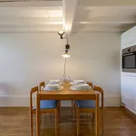 Rent 1 bedroom apartment of 420 m² in Lyon