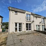 Rent 5 bedroom house in Scotland