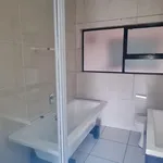 Rent 2 bedroom apartment in Edenvale