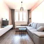 Rent a room in Praha 4