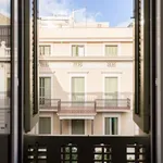 Rent a room in barcelona