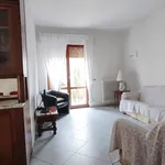 Rent 4 bedroom apartment of 110 m² in Carrara