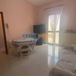 Rent 3 bedroom apartment of 70 m² in Andria