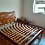 Rent 2 bedroom house of 200 m² in Coimbra